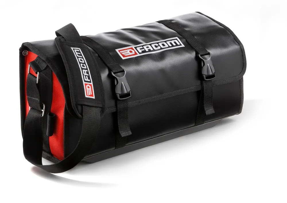 Facom BS.LMBCPB Sac en tissu en PVC enduit 50 cm