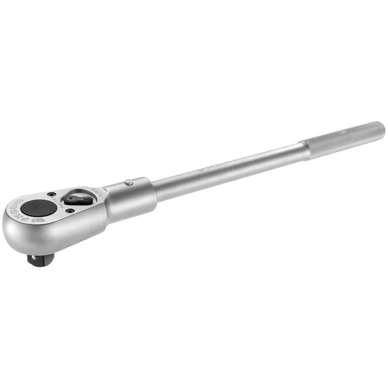 Facom K.149 Clé à cliquet réversible 3/4" 510 mm