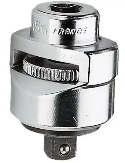 Facom J.156 Clé à cliquet de réglage 3/8‘‘.