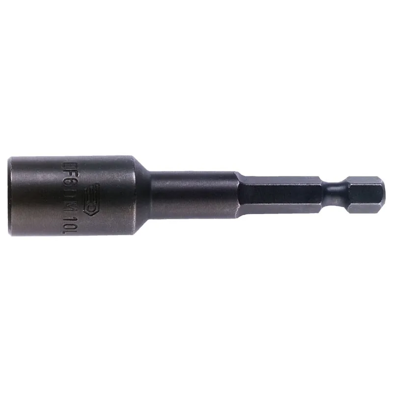 Facom EF.6DM13L Capuchon magnétique pour vis hexagonales 13mm