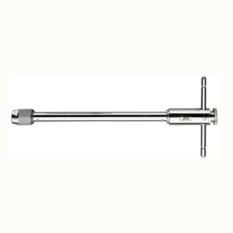 Facom 830A.5L Clé longue à cliquet 250 mm