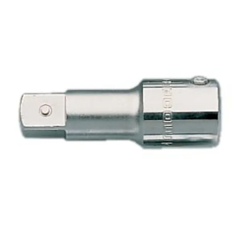 Facom K.208B K.B - Extensions 3/4".