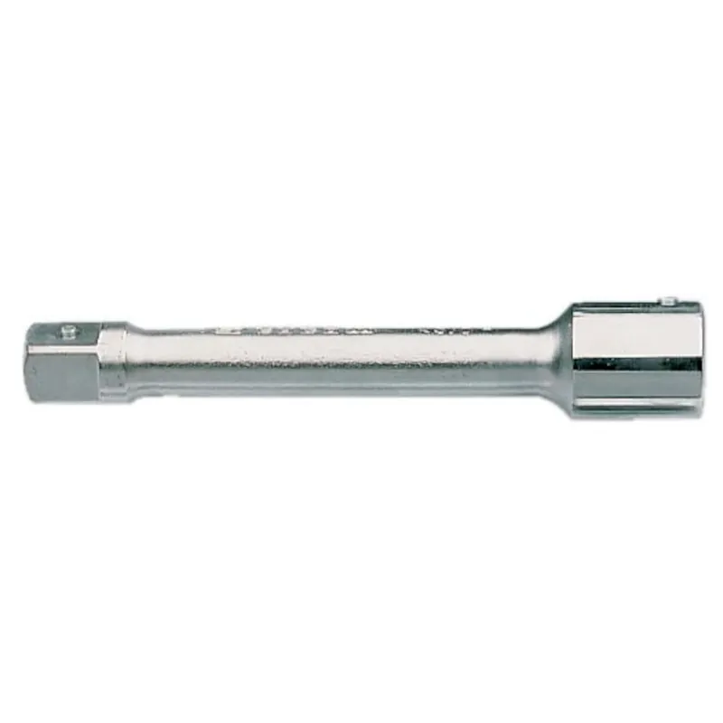 Facom K.210B Pièces d‘extension 3/4".