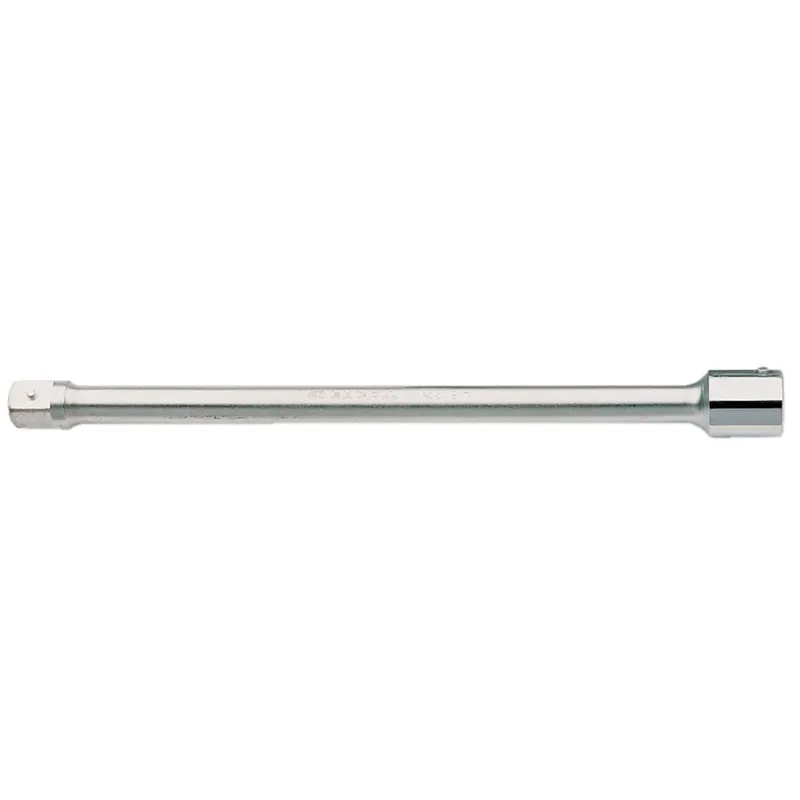 Facom K.215B Pièce d‘extension 3/4".