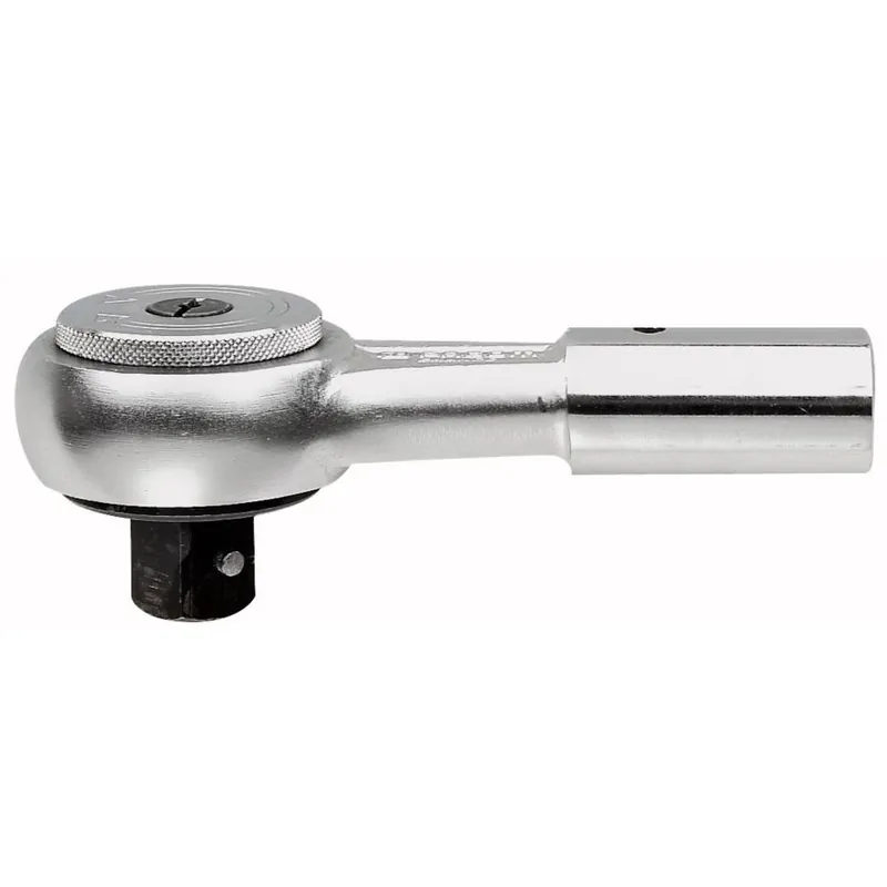 Facom K.151B Cliquet réversible 3/4" sans poignée 170 mm