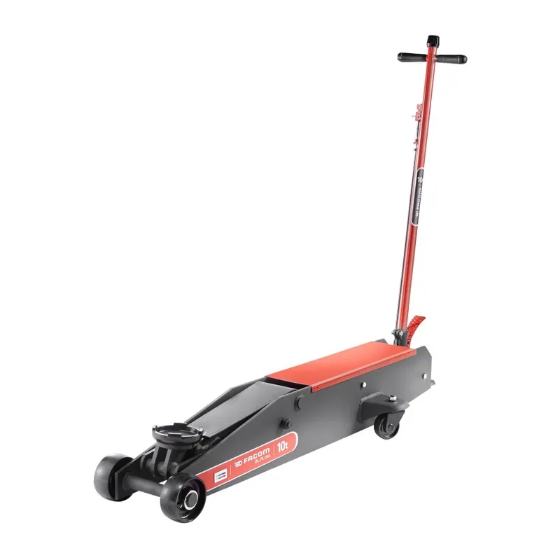 Facom DL.PL10A Prise de garage 10 t