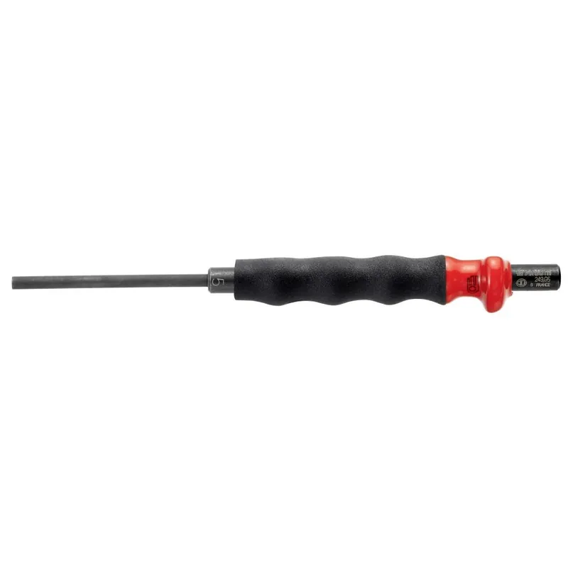 Facom 249.G10 Bouchon enduit de G10 230 mm