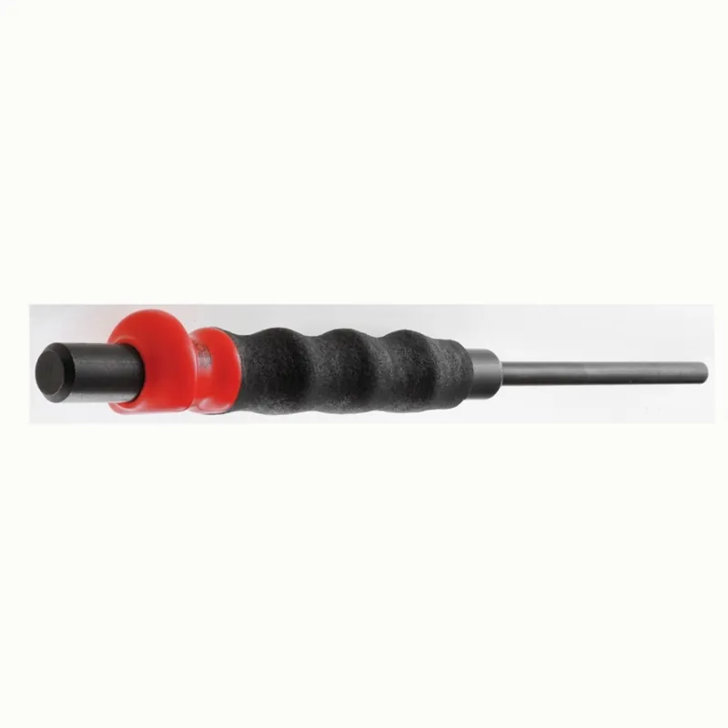 Facom 249.G16 G16 Bouchon plaqué 310 mm