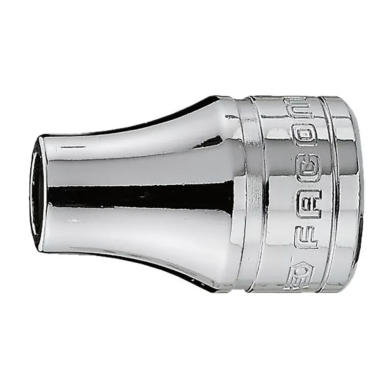 Facom J.235 Porte-embouts 3/8" avec ressort de verrouillage 1/4".