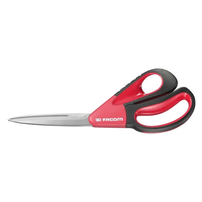 Facom 841A.9PB Ciseaux multi-usages