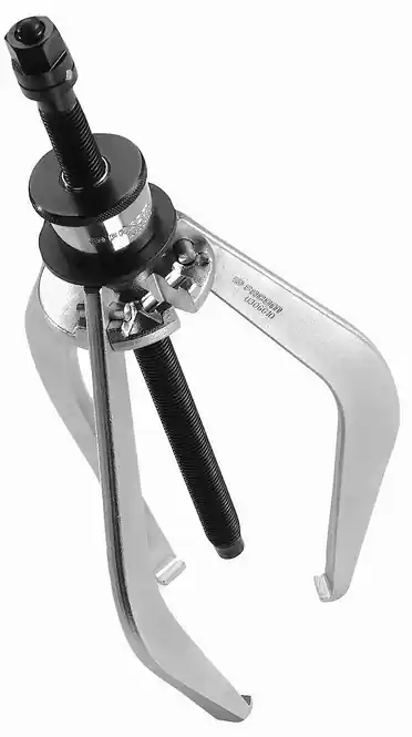 Facom U.306-180PB Gâchette intérieure 180 mm