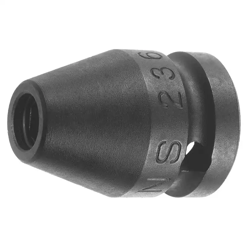 Facom NS.236A Bouchon de vis à chocs 40 mm 1/2".