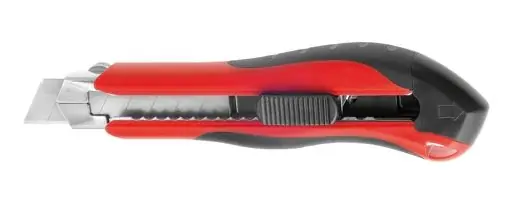 Facom 844.S18PB Couteau à découper automatique 18 mm