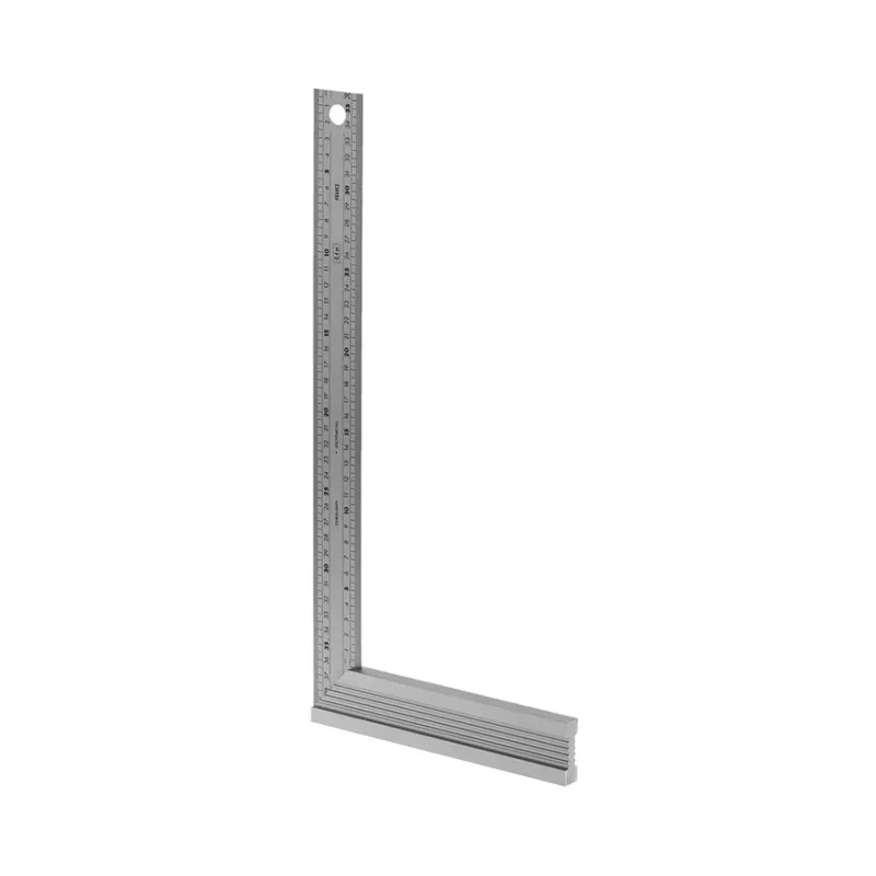 Facom DELA.1223.01 Carré en acier inoxydable avec butée 200 mm