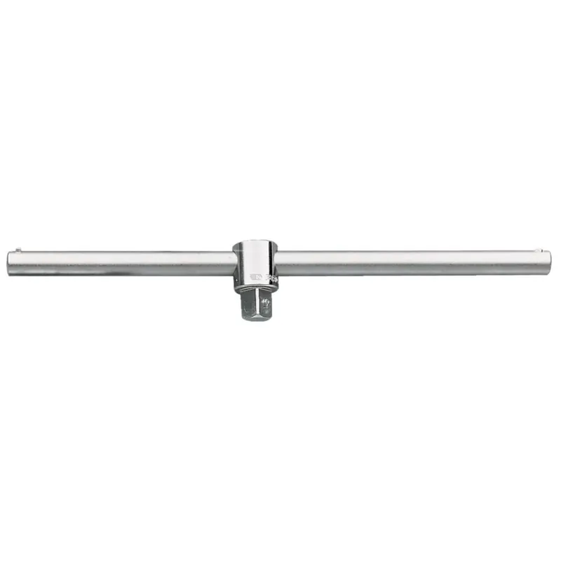Facom K.120B Barre d‘essorage 3/4" 425 mm