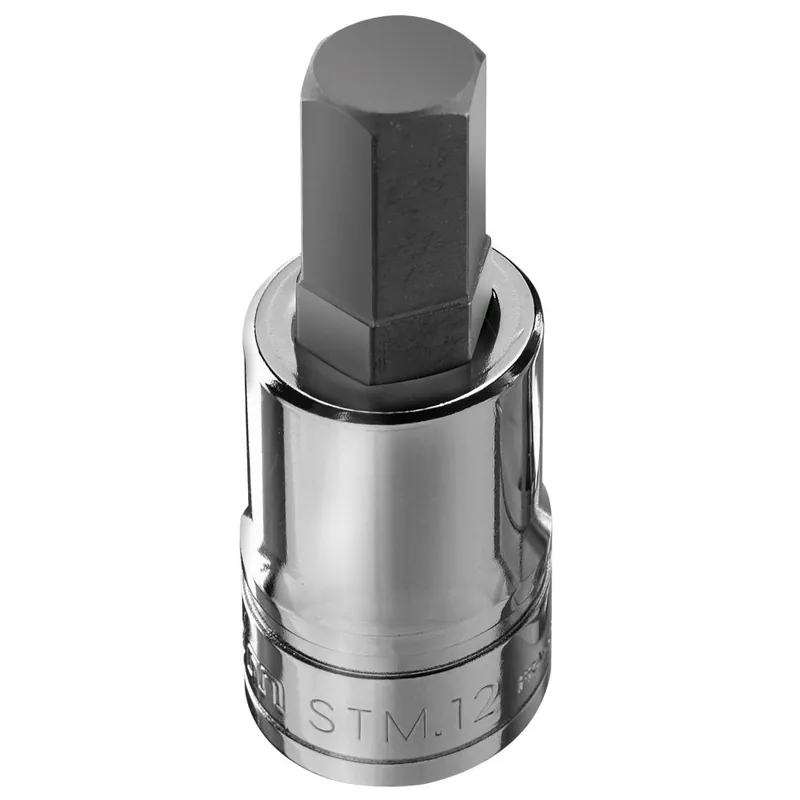 Facom STM.14 Tournevis clé 1/2" hexagonale 14 mm métrique