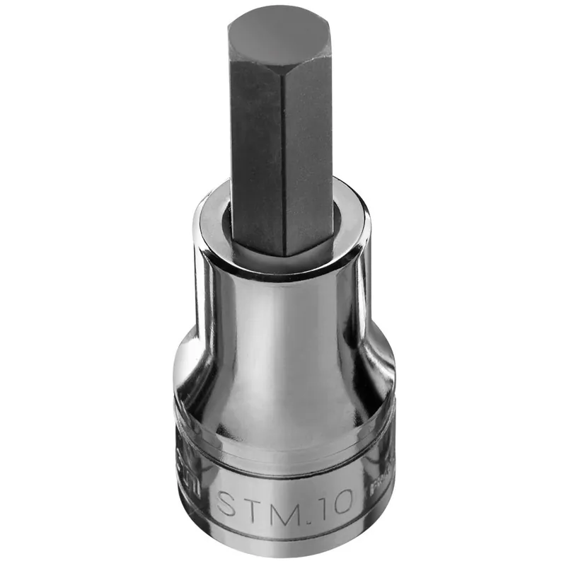 Facom STM.7 Tournevis clé 1/2" 6 faces 7 mm métriques
