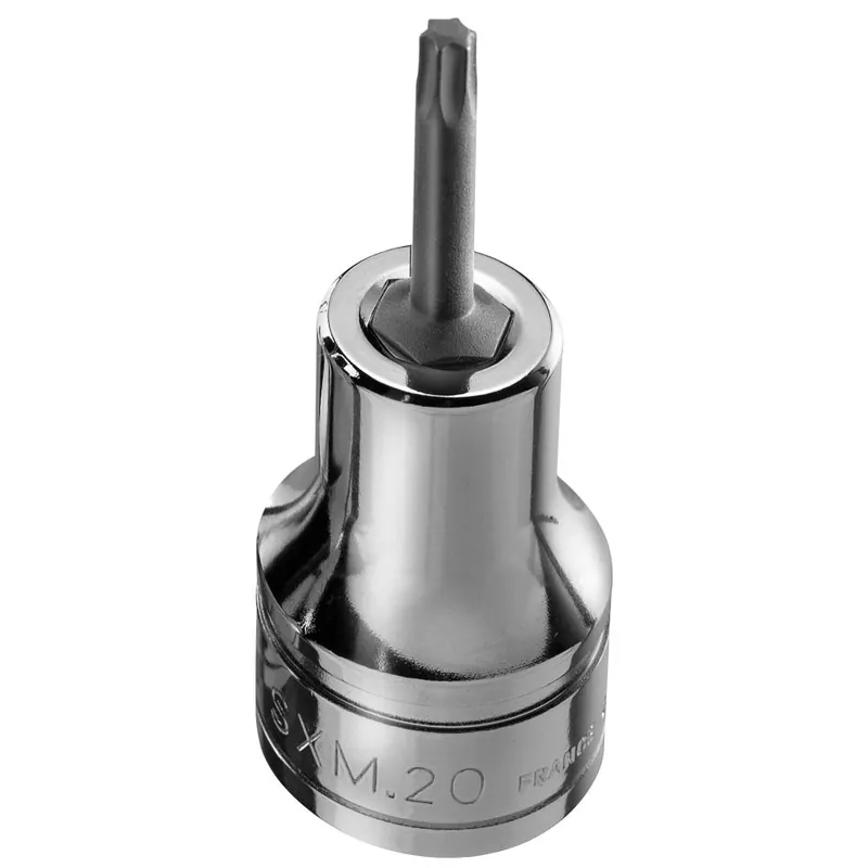 Facom SXM.30 Tournevis clé 1/2" Torx® T30