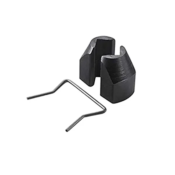 Facom 830A.5RN Kit de réparation pour les supports de robinets
