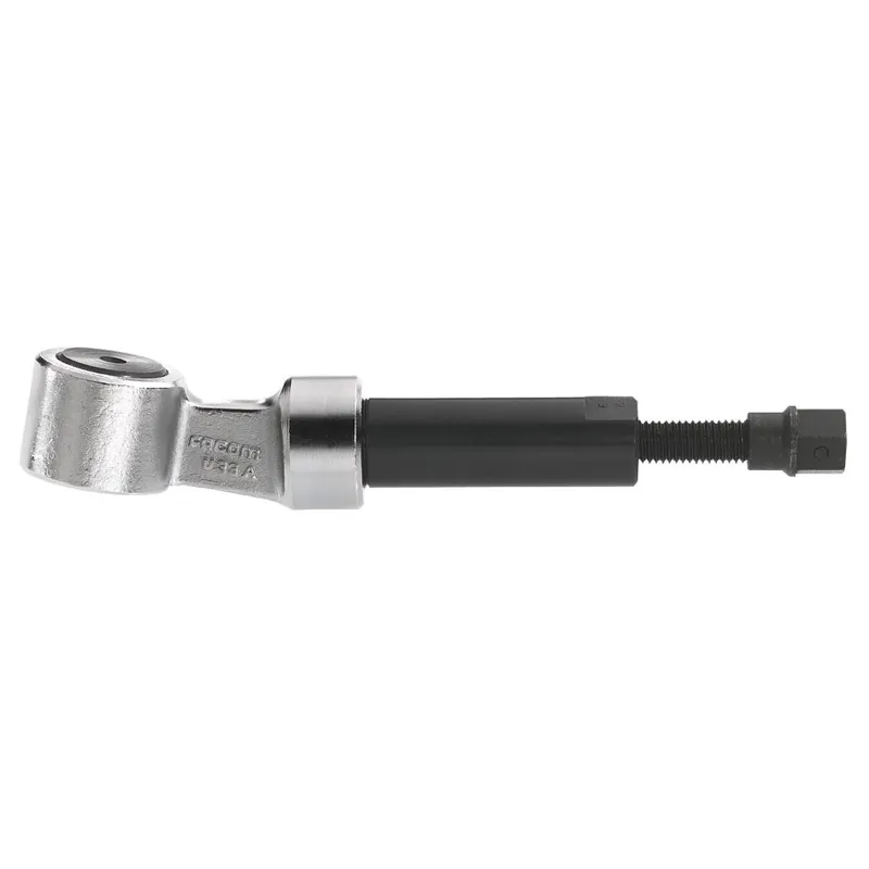 Facom U.33A Tarière 30 tonnes avec broche mécanique 260 mm