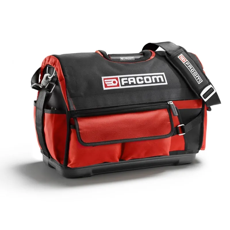 Facom BS.T20PB Mallette à outils en tissu PROBAG 20"