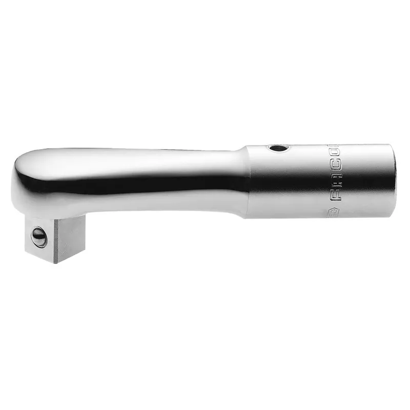 Facom K.200E Carré à entraînement fixe 3/4" 152 mm