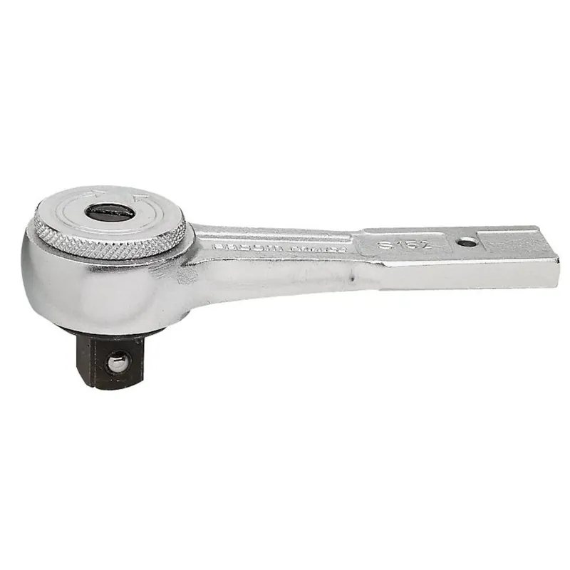 Facom J.152 Adaptateur de cliquet 3/8‘‘ 55 mm
