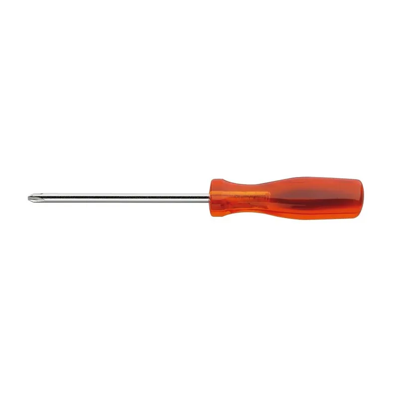 Facom AP.3X150 Tournevis Phillips® PH3 x 150 mm