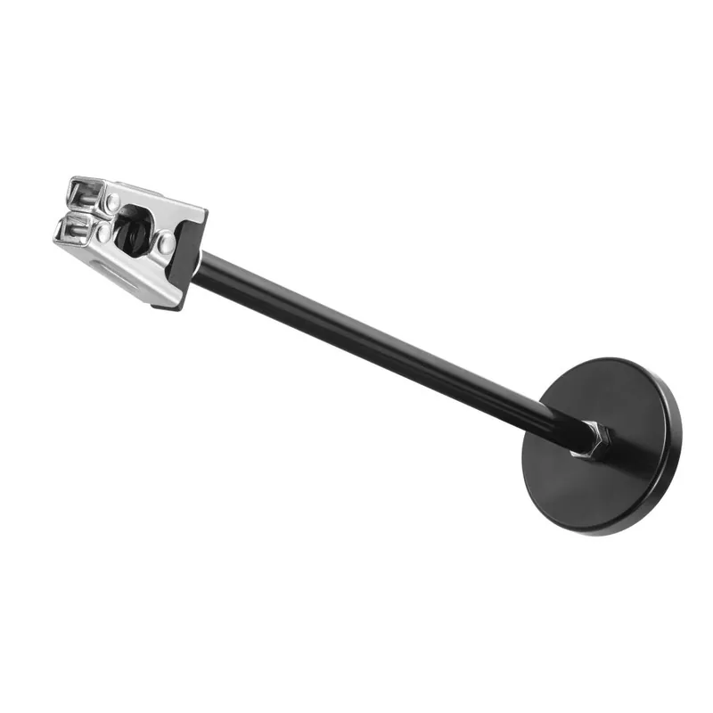 Facom CR.SMP Support magnétique pour petites pièces corporelles