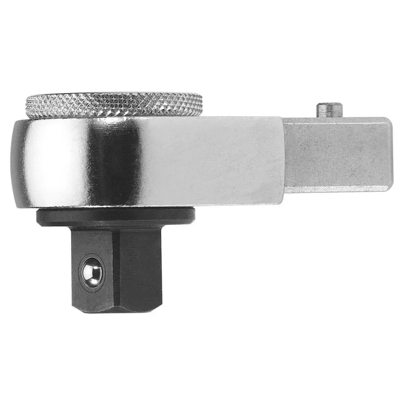 Facom K.382A Réducteur à cliquet compact 14 x 18 mm