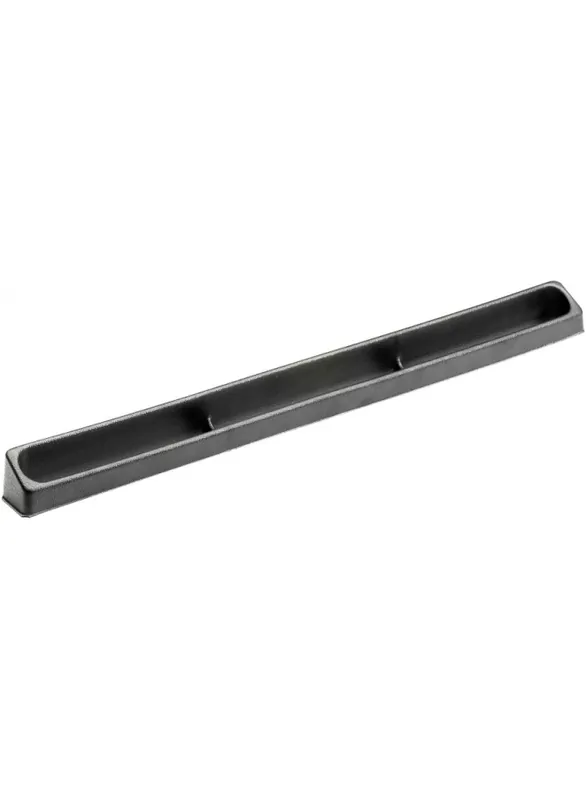 Facom PL.656M4 Goulotte de verrouillage frontal pour tiroir JET+ M4 module