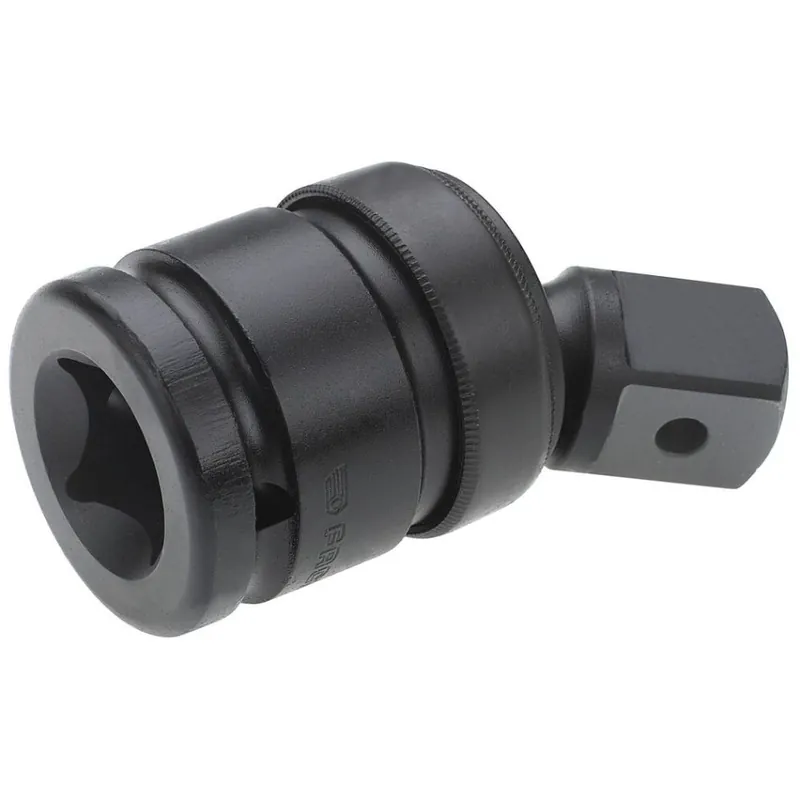 Facom NK.240A Joint de cardan à impact 3/4".