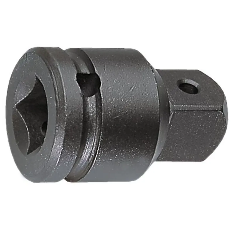 Facom NK.232A Adaptateur à chocs 3/4" à 1"