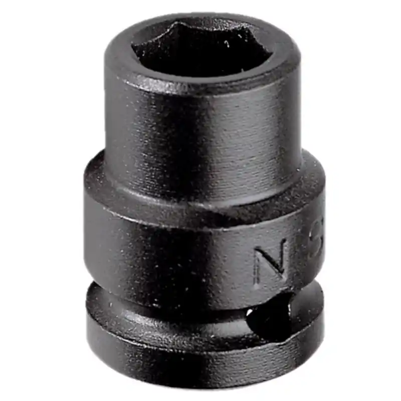 Facom NS.20A NS.A Bouchon à chocs 20 mm 1/2" Mesures métriques sur 6 côtés