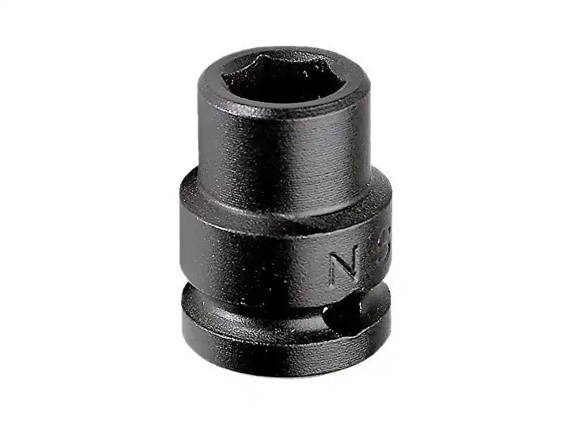 Facom NS.21A NS.A Bouchon à chocs 21 mm 1/2" Mesures métriques sur 6 côtés