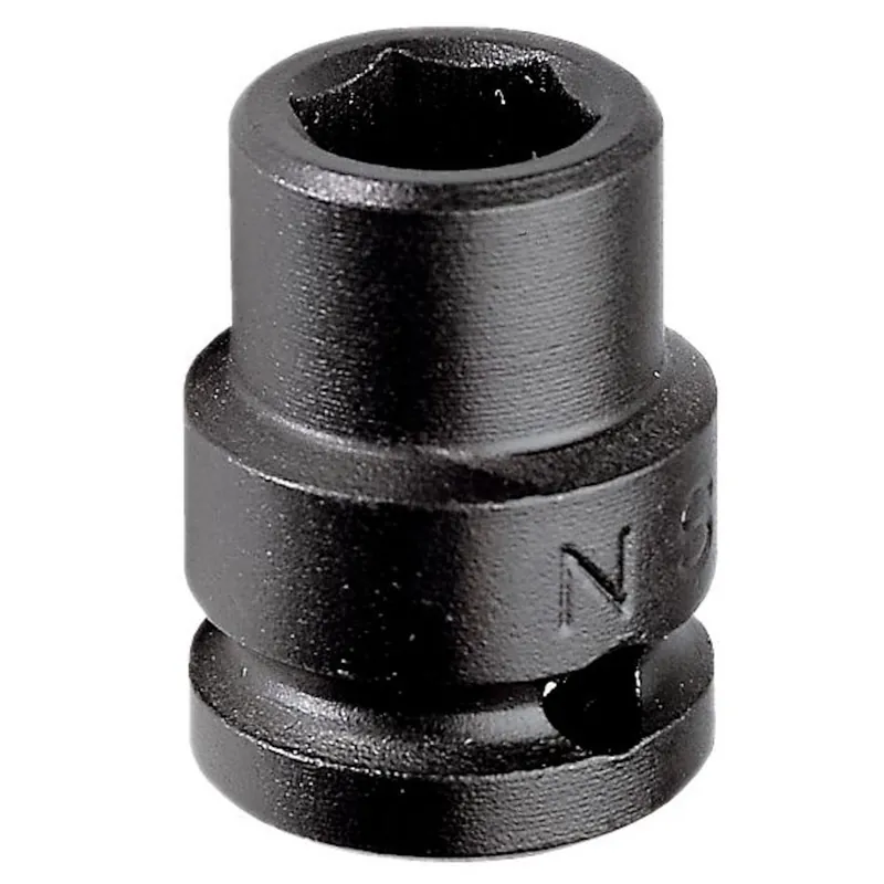 Facom NS.29A NS.A - Bouchon à chocs 29 mm 1/2" 6 faces métriques