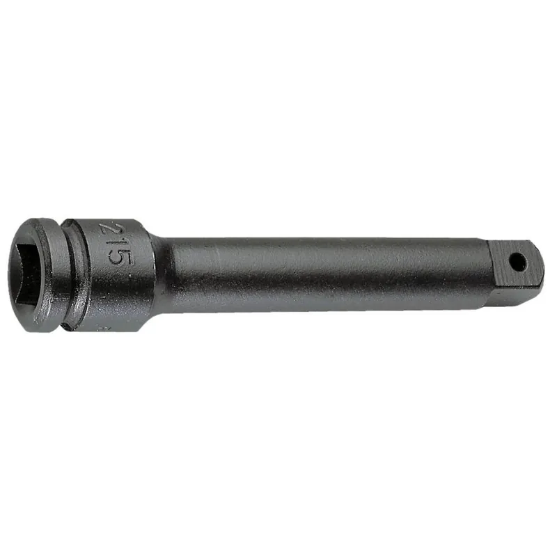 Facom NK.215A NK.A Rallonge à chocs 252 mm 3/4".