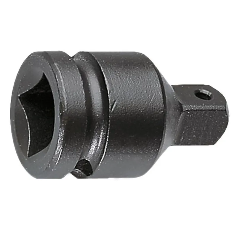 Facom NK.230A Adaptateur à chocs 3/4" à 1/2" 54 mm