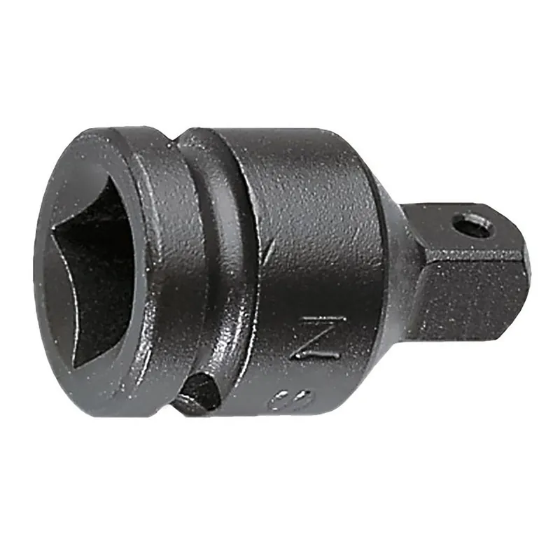 Facom NS.230A Adaptateur à chocs 1/2" à 3/8" 35 mm