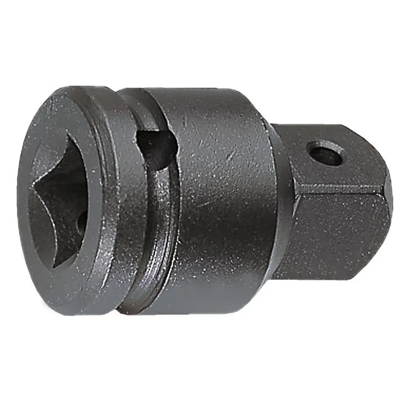 Facom NS.232B Adaptateur à chocs 1/2" à 3/4" 48 mm