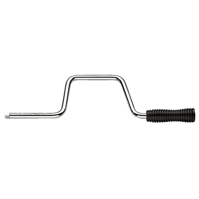 Facom J.110A Enveloppe 382 mm 3/8".
