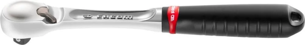 Facom JL.161PB Cliquet anti-poussière 3/8".