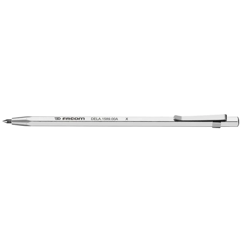 Facom DELA.1589.00A Fraise en carbure 150 mm