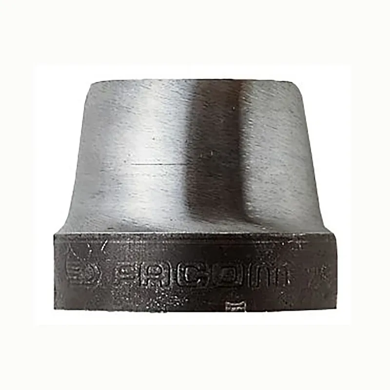 Facom 245A.T12 Punch