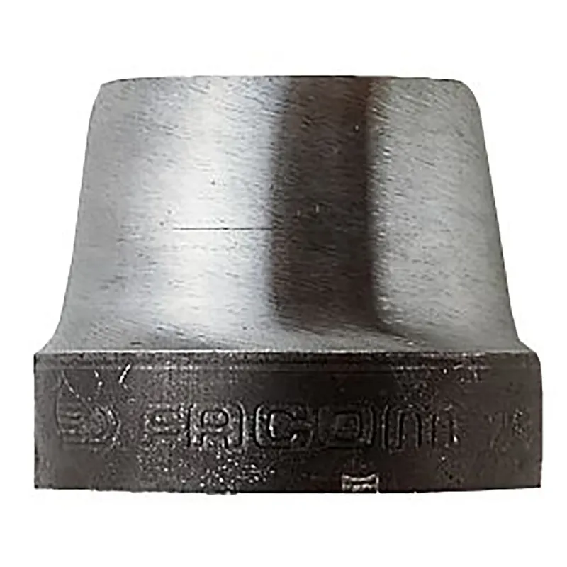 Facom 245A.T20 Poinçon