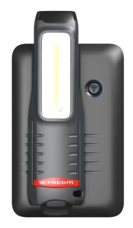 Facom 779.CL5PB Lampe d‘inspection sans fil LED