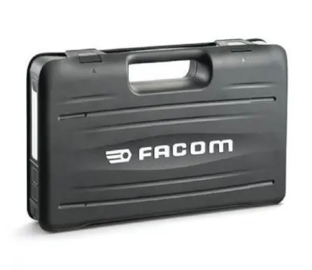 Facom BP.MBOXL Boîte de module Large