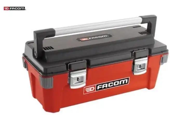 Facom BP.P26APB Boîte à outils pro 26".