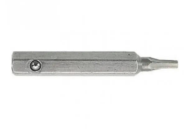 Facom EH.002 EH.0 Embouts de 28 mm pour vis hexagonales