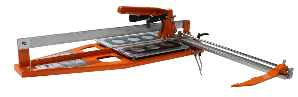 Norton Clipper 70184607906 CTM 640 coupe-carreaux 640 mm
